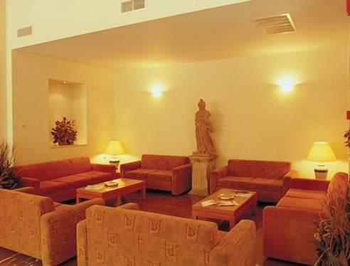 King Jason Hotel Atena Exterior foto