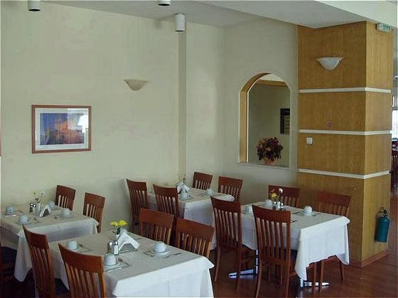 King Jason Hotel Atena Exterior foto